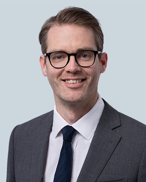 Default Headshot