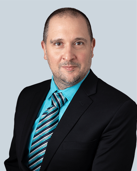 robert-cormio