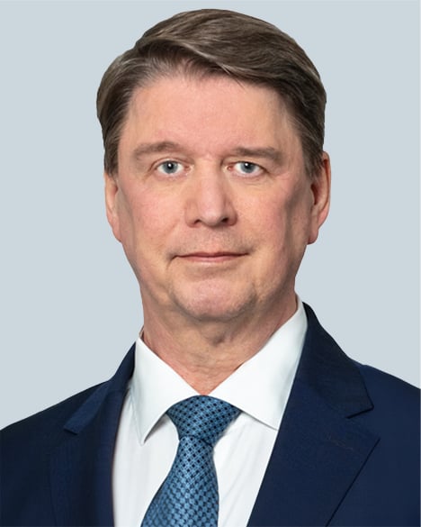 robert-daly