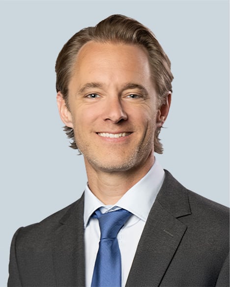 robert-dewitte