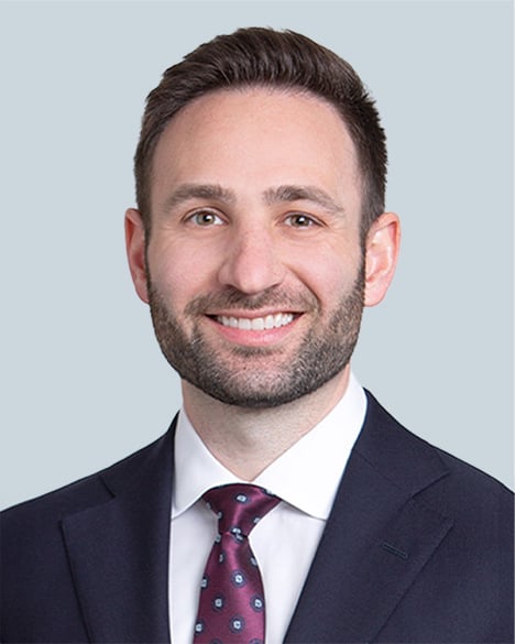 robert-gordon