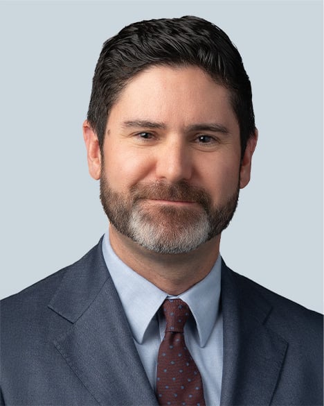 robert-malagon