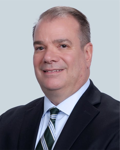 robert-otruba
