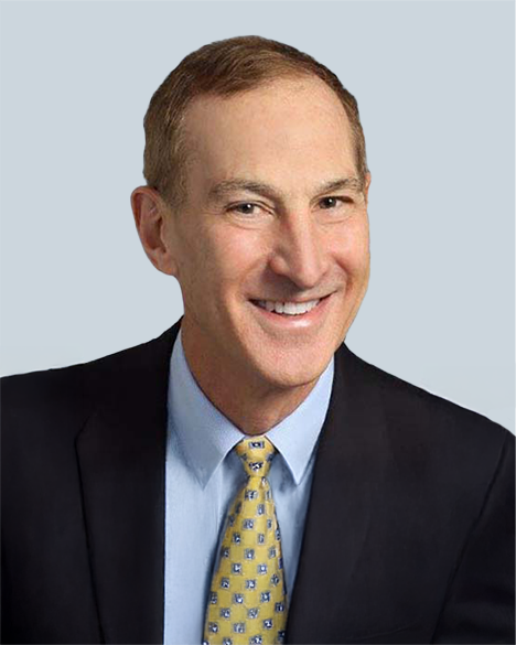 Robert