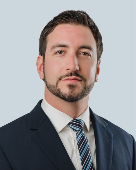 robert-shifman
