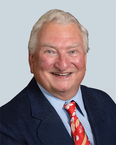 Roger J.