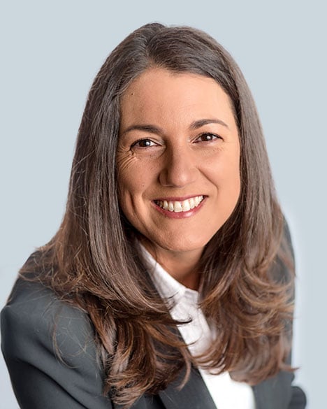 rose-kaufman