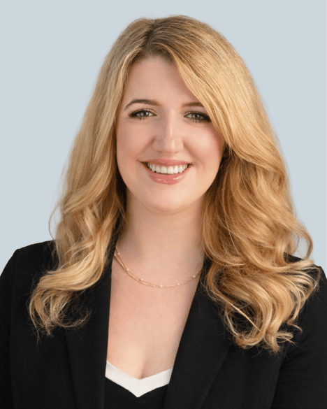 Jaycee Roth | Cyber and Data Resilience | Kroll Jaycee Roth