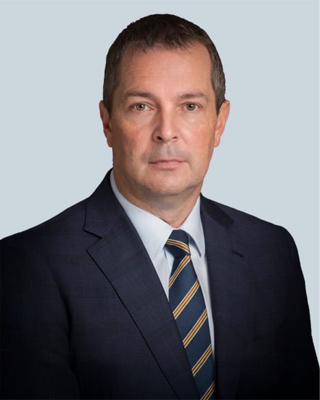 jon-rowell