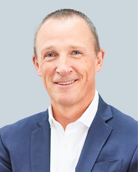 rudy-hoskens