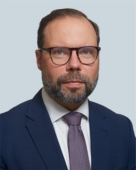 rutger-meiberg