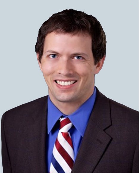 ryan-ivey