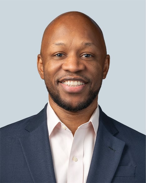 ryan-johnson