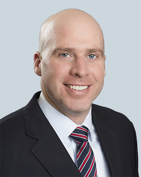 ryan-lange
