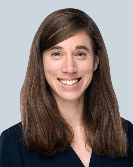 sabine-augis