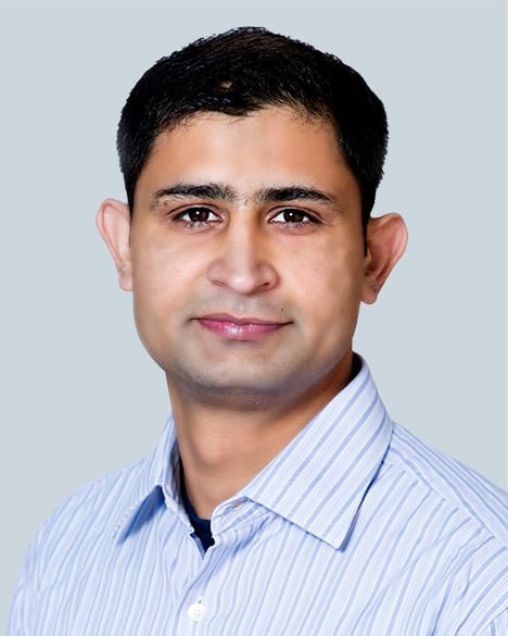 sachin-kumar
