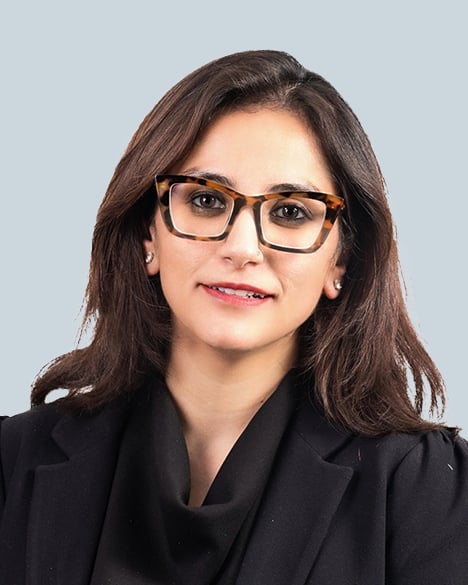 sahiba-agarwal