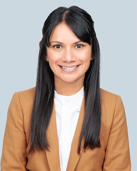 saima-meyer