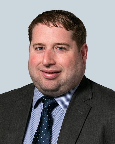 sam-rank