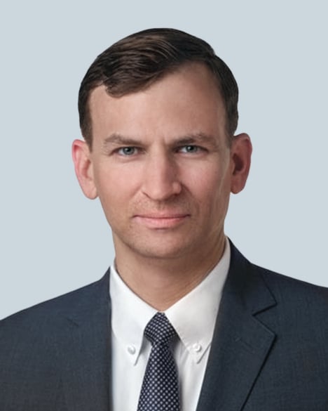 Default Headshot