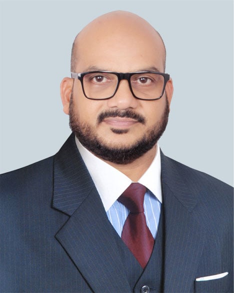 sanjay-ray