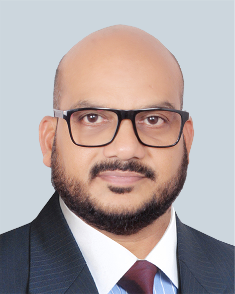 sanjay-ray