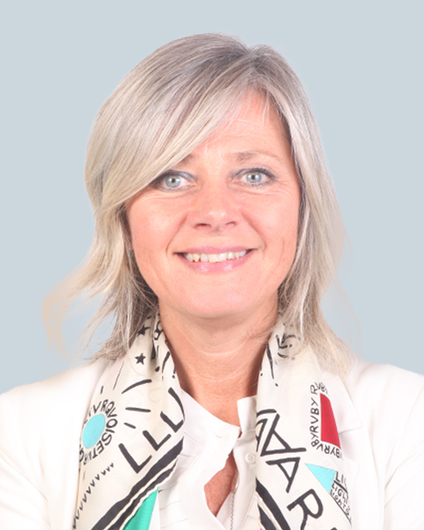 sara-andreone
