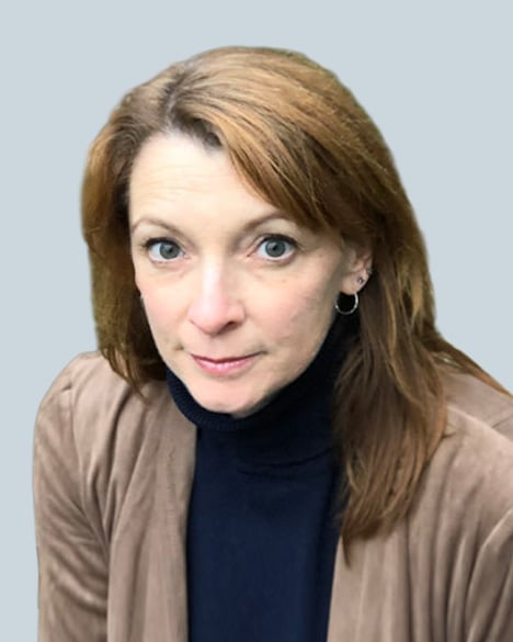 Sara Ferland Sara Ferland