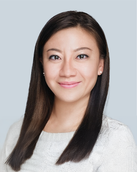 sarah-zheng
