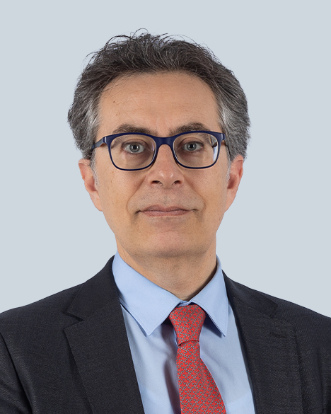 Savino Alfredo