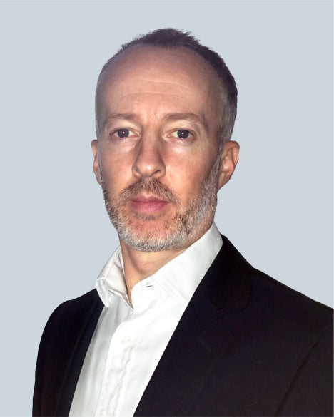 scott-boswell
