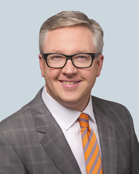 A. Scott Davidson
