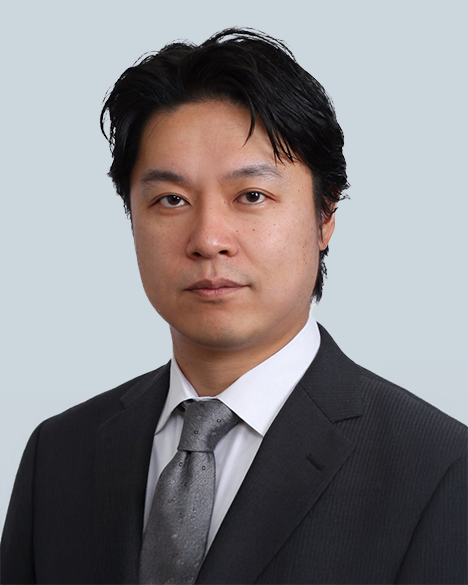 seiya-aizawa
