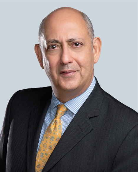 Sharukh Dumasia