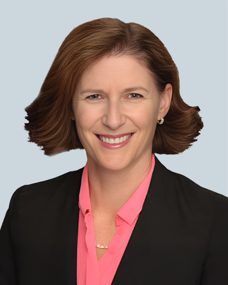 Sheryl Cefali