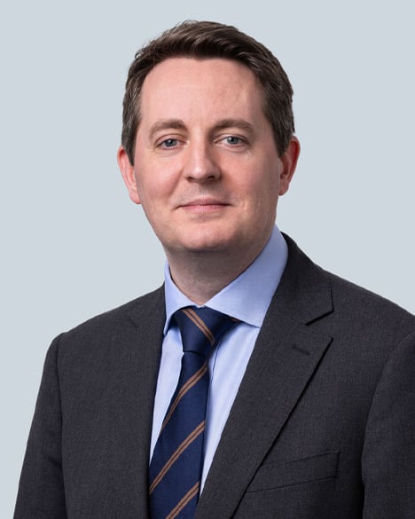 Simon Shipperlee