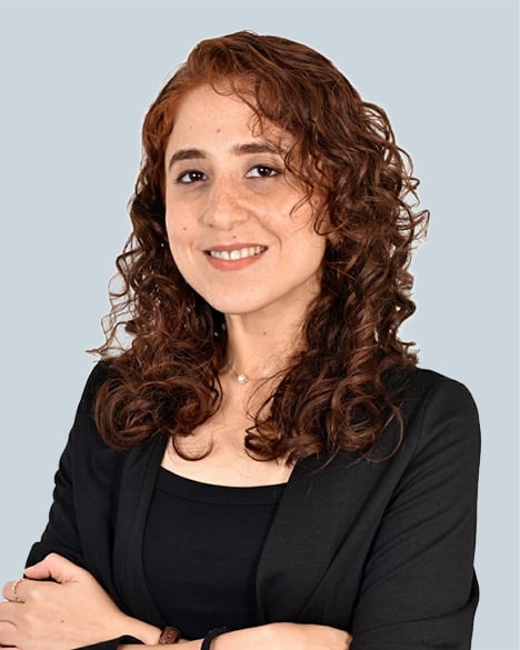 Shubhra Katira