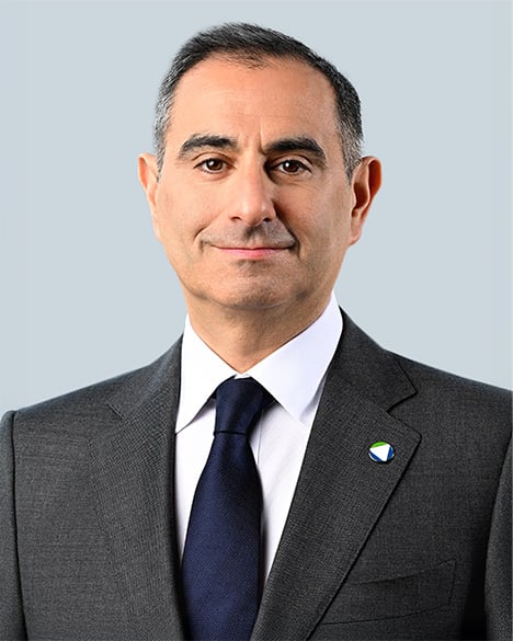 jacob-silverman