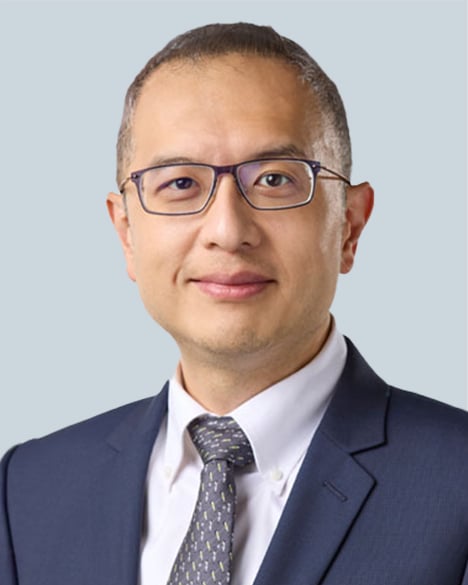 Simon Ma