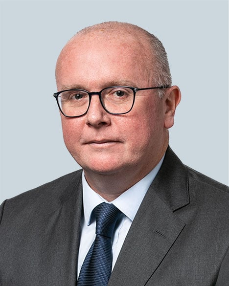 Simon