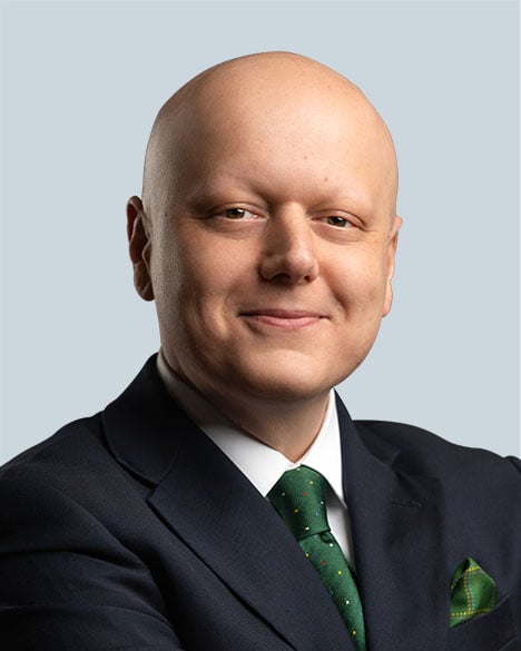 soroush-kafiabadi