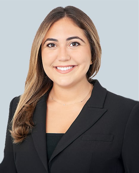 jessica-stamelman