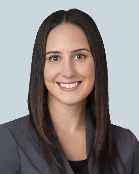 stefanie-perrella