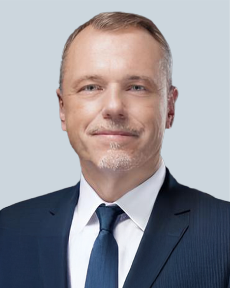 stephan-lechel