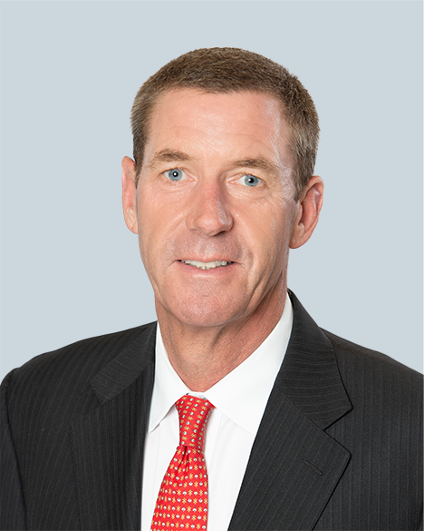 stephen-burt
