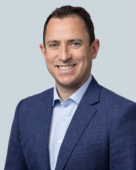 oliver-stern