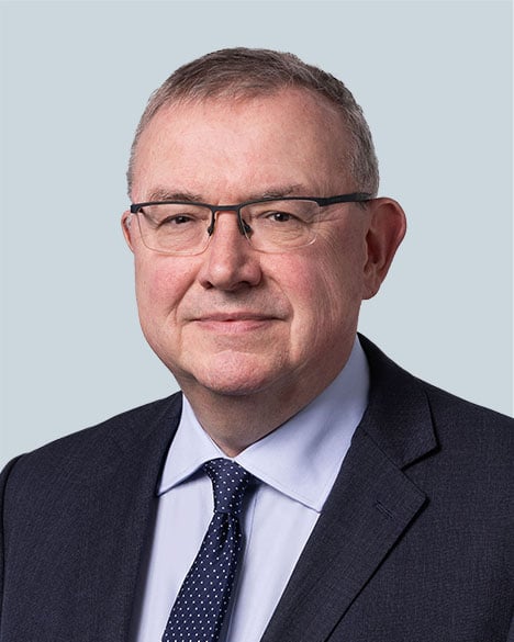steve-cornmell