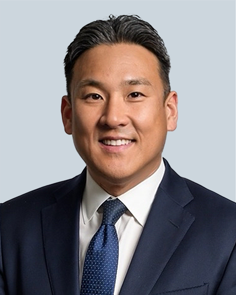 Steve Moon