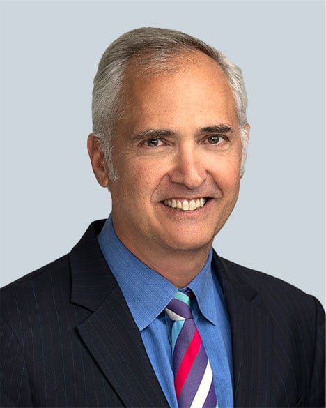 steven-okun