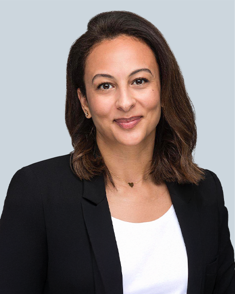 Sultana El-Sayed